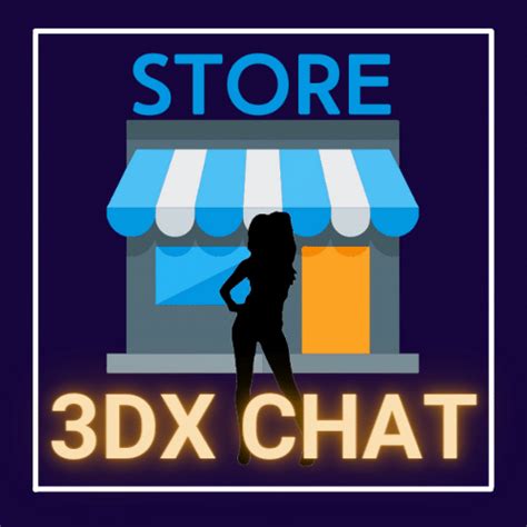 3dxchat commands|Roleplay guide for 3DX Chat .